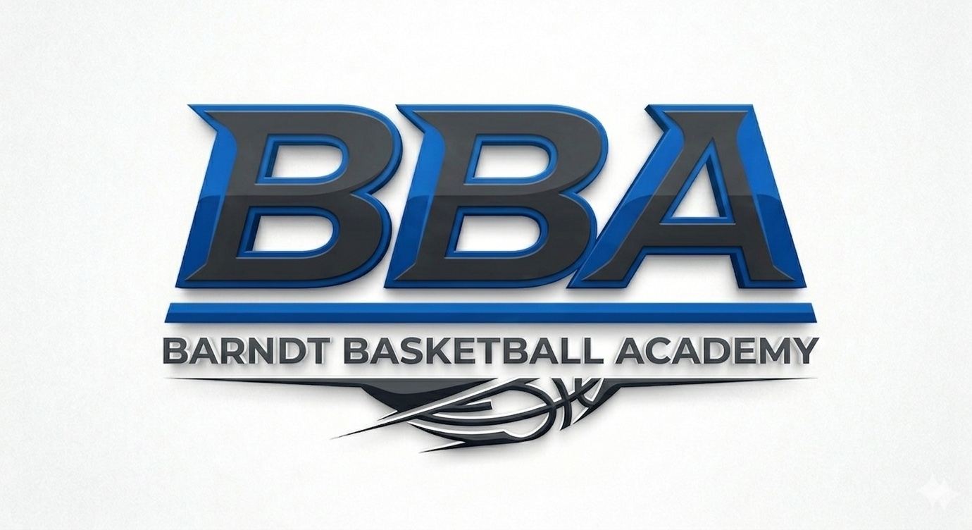 Barndt Basketball Academy